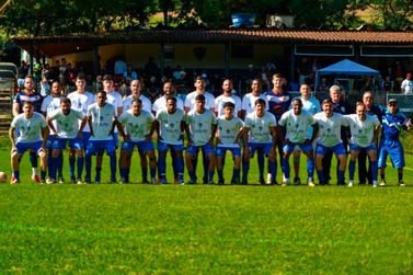 RB Icasa conquista a &ldquo;Ta&ccedil;a Ouro&rdquo; em grande decis&atilde;o contra o M.A.F.C.