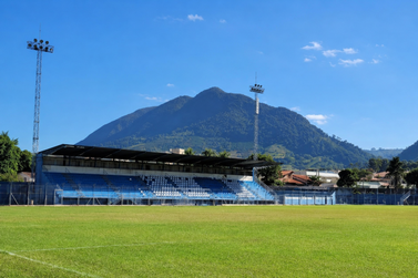 Saiba quem s&atilde;o os finalistas da Copa Sabad&atilde;o 2026