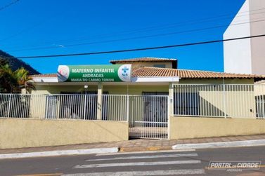 Sala de Vacina&ccedil;&atilde;o da Unidade Materno Infantil tem atendimento ampliado nesta ter&ccedil;a-feira
