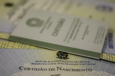 Cart&oacute;rios passam a conceder gratuidade para pessoas com insufici&ecirc;ncia financeira