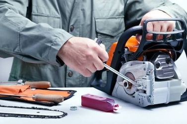 Curso de manuten&ccedil;&atilde;o de ro&ccedil;adeiras ser&aacute; realizado em Andradas 