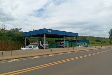 EPR Sul de Minas supera 106 mil atendimentos nas rodovias de Andradas e regi&atilde;o