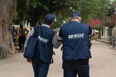 IBGE prorroga inscri&ccedil;&otilde;es para concurso com mais de 8 mil vagas e oportunidade em Andradas