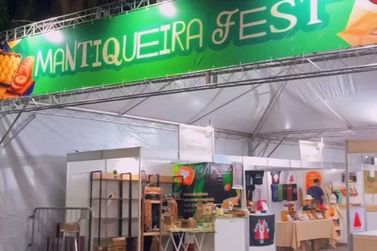 Mantiqueira Fest tem in&iacute;cio com experi&ecirc;ncia gastron&ocirc;mica ampliada