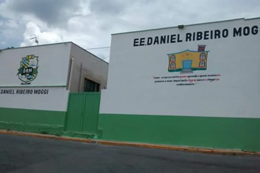 Matr&iacute;culas da EJA est&atilde;o abertas em Andradas para o 2&ordm; semestre de 2026