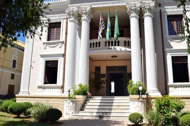 Prefeitura de S&atilde;o Jo&atilde;o da Boa Vista abre inscri&ccedil;&otilde;es para concurso na pr&oacute;xima semana