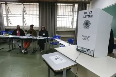 Conven&ccedil;&otilde;es partid&aacute;rias come&ccedil;am para definir candidatos em Andradas e regi&atilde;o