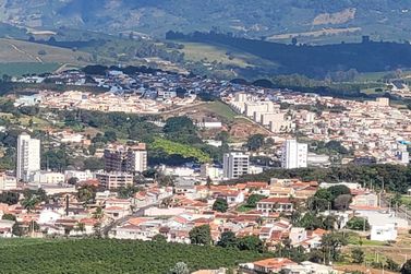 TJMG rejeita pedido da Prefeitura e mant&eacute;m em vigor a Lei das Placas em Andradas