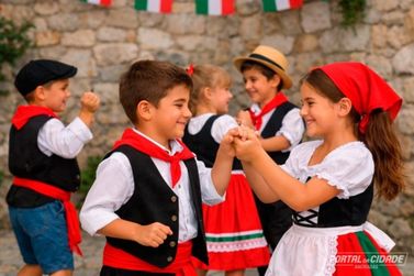 AACA abre lista de espera para atividades culturais em Andradas