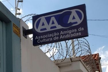 AACA avan&ccedil;a em processo de certifica&ccedil;&atilde;o nacional na &aacute;rea de cultura