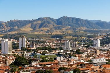 Andradas recebe mais de R$ 480 mil na segunda parcela do FPM de agosto