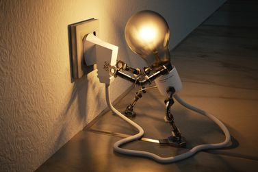 Conta de energia ter&aacute; cobran&ccedil;a adicional pelo quinto m&ecirc;s seguido