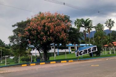 ICASA abre inscri&ccedil;&otilde;es para Jovem Aprendiz 2027 com vagas para moradores de Andradas