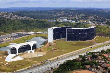 Veja quem ser&atilde;o os candidatos ao Governo de MG ap&oacute;s &uacute;ltimo dia das conven&ccedil;&otilde;es partid&aacute;rias