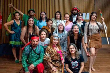 AACA anuncia recurso para projeto &ldquo;Arte e Cultura&rdquo;