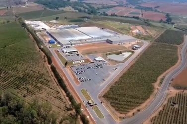 ACIRA CDL Andradas oferece apoio a trabalhadores ap&oacute;s fechamento da Kohler