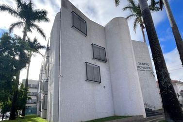 Andradas recebe encontro regional com capacita&ccedil;&otilde;es na &aacute;rea cultural