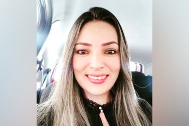 C&acirc;mara aprova T&iacute;tulo de Cidad&atilde; Andradense &agrave; senhora Priscila Dami&atilde;o de Castro