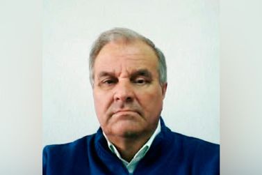 C&acirc;mara aprova T&iacute;tulo de Cidad&atilde;o Andradense ao senhor Jo&atilde;o Dami&atilde;o de Castro