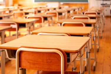 Censo Escolar 2026: dados preliminares apontam n&uacute;mero de estudantes em Andradas