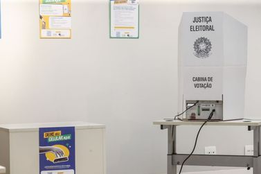 Eleitor deve pesquisar candidatos antes de escolher deputado estadual