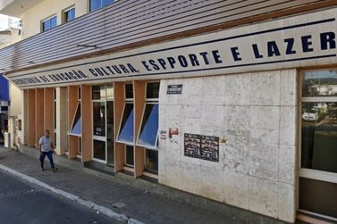 Unidade infantil de Andradas tem aulas suspensas ap&oacute;s suspeita de sete casos de escabiose