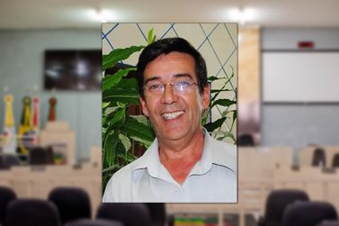 C&acirc;mara de Andradas realizar&aacute; solenidade em homenagem aos profissionais da Educa&ccedil;&atilde;o