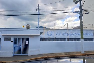 Estudantes de Andradas avan&ccedil;am na sele&ccedil;&atilde;o do Passaporte Mineiro do Conhecimento