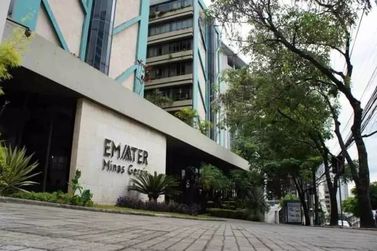Emater-MG abre concurso com 120 vagas e sal&aacute;rios de at&eacute; R$ 7,3 mil