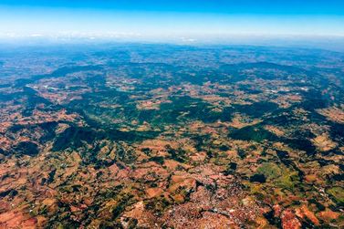 Empresa australiana anuncia aquisi&ccedil;&atilde;o de projeto de terras raras na regi&atilde;o de Andradas
