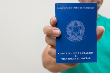 Fim da 6x1: saiba quando entra em vigor nova jornada de trabalho