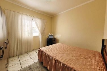 Casa &agrave; venda - 112m&sup2; - Jardim Europa