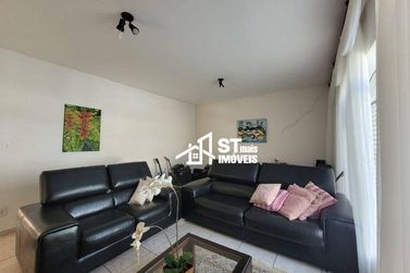 Casa &agrave; venda - 128m&sup2; - Centro
