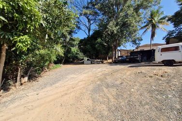 Casa &agrave; venda - 55m&sup2; - Vila Santa Rita