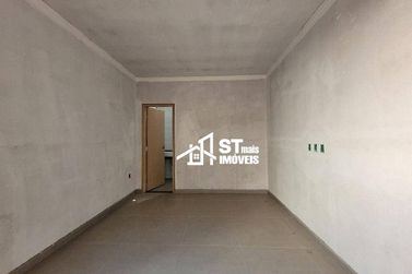 Casa &agrave; venda - 110m&sup2; - Jardim Brasil
