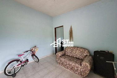 Ch&aacute;cara &agrave; venda - 5000m&sup2; - Cambu&iacute;
