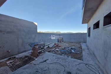 Casa &agrave; venda - 144m&sup2; - Veredas da Serra