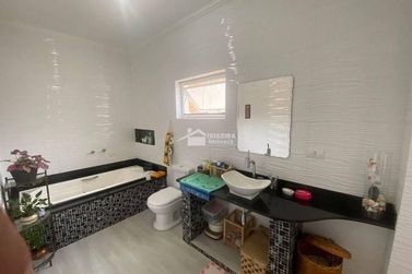 Ch&aacute;cara &agrave; venda - 11500m&sup2; - Zona Rural