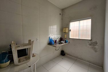 Sala Comercial &agrave; venda - 63m&sup2; - 