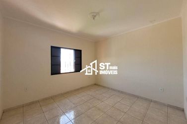 Sobrado &agrave; venda - 116m&sup2; - Jardim Europa