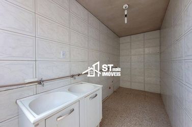 Casa &agrave; venda - 150m&sup2; - Jo&atilde;o Teixeira Filho