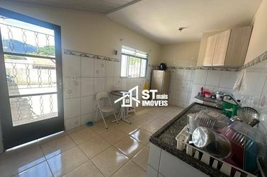 Casa &agrave; venda - 72m&sup2; - S&atilde;o Domingos