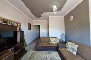 Sobrado &agrave; venda - 197m&sup2; - Jardim Muterle