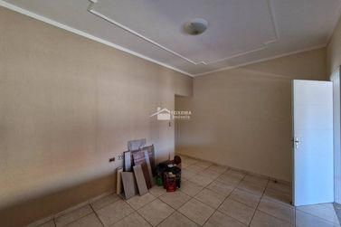 Casa &agrave; venda - 120m&sup2; - Jardim Panorama