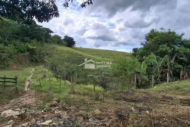 Terreno &agrave; venda - 30500m&sup2; - 