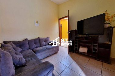 Casa &agrave; venda - 388m&sup2; - Jardim Panorama
