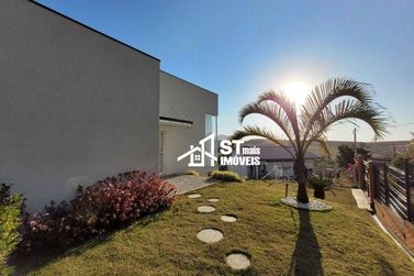 Casa &agrave; venda - 300m&sup2; - Andradas
