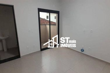 Sal&atilde;o Comercial para alugar - 20m&sup2; - Centro