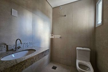 Apartamento &agrave; venda - 79m&sup2; - Centro