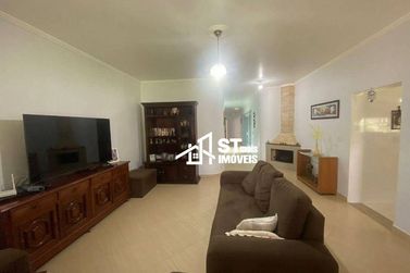 Ch&aacute;cara &agrave; venda - 11500m&sup2; - Zona Rural